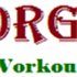 lwty.org