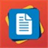 Workshelf