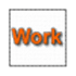 WorkStraight