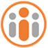 Workteam Planner