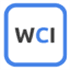 World Coin Index