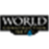 World Construction Set