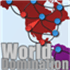World Domination