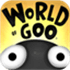 World of Goo