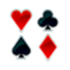 World of Solitaire