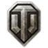 World of Tanks