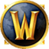 World of Warcraft
