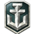 World of Warships