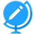 World Scribe