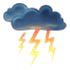 World Weather
