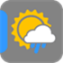 World Wide Weather