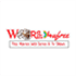 World4ufree.cool