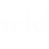 WorldBrain
