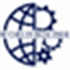 WorldBuilder