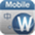 WorldCard Mobile