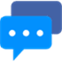 WorldChat
