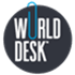 WorldDesk