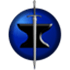 WorldForge