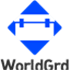 WorldGuard - Minecraft Plugin