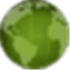 WorldIP