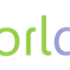Worldox