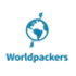 Worldpackers