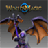 Worlds of Magic