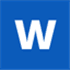 Worldvectorlogo