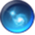 WorldWide Telescope