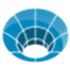 Wormhole Web Conference