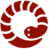 Wormly