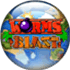 Worms: Blast