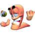 Worms