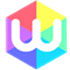 Wothy