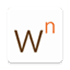 WotNow - Find things to do