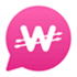 WowApp