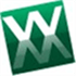 WowMatrix
