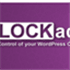 WP Blockade
