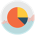 WP-CRM