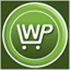 WP EasyCart