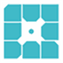 WP Engine