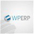 WP ERP