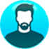 WP Fanfiction and Writing Archive