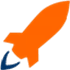 WP-Members