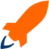 WP-Members logo