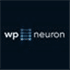 WP Neuron