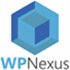 WP Nexus