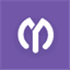 WP Project Manager