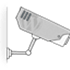 WP Remote