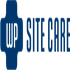 WP Site Care